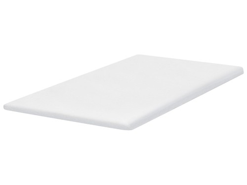 Surmatelas mousse de - mousse,