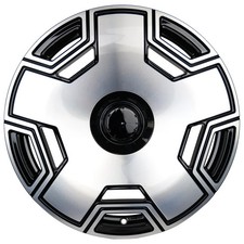 PACK Jantes 19' + PNEUS NEUFS