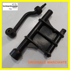 Bras Oscillant Support SILENT