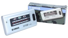 Yamaha YT-100 Accordeur