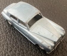 Matchbox Lesney Vintage