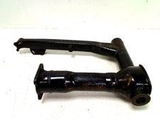 bras oscillant complet YAMAHA