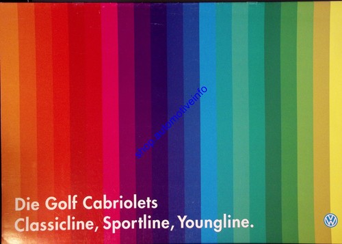 Hd4024 brochure golf 1 - golf,