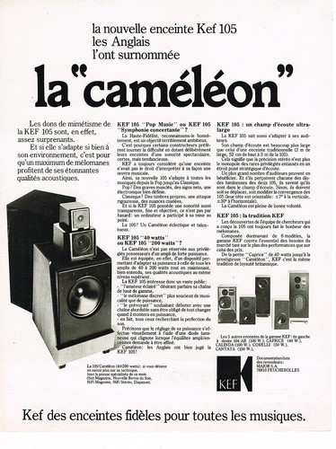 Publicite advertising 064 - publicite,
