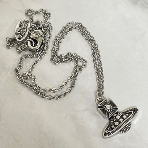 Collier vivienne westwood - vivienne,