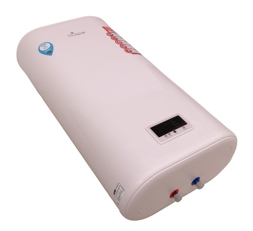 Ttulpe comfort smart - comfort, v