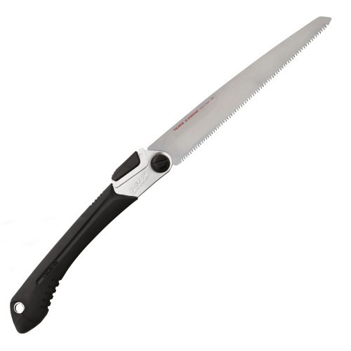 Scie pliante gsaw tajima - scie,