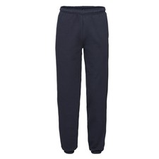 Fruit of the Loom - Pantalon de jogging PREMIUM - Adulte (PC7008)