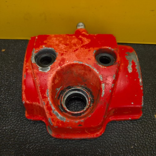 Honda 250 crf - 250, couvre