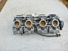 CARBURATEUR POUR PIECE HONDA