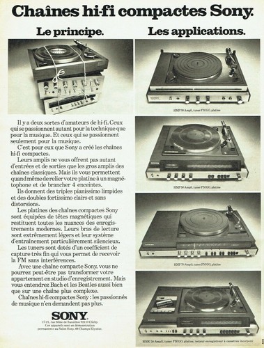 Publicité advertising 720 - publicité,