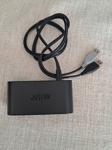 Adaptateur manettes gamecube - adaptateur,