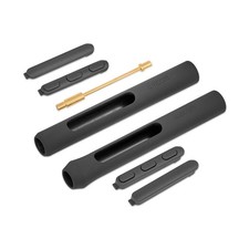 Wacom Pro Pen 3 Customization