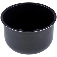 Moulinex Multicuiseur Bol 5L