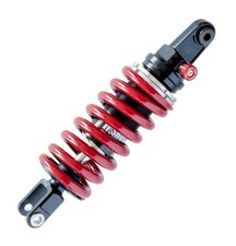 SUZUKI 250 RGV -89/94-