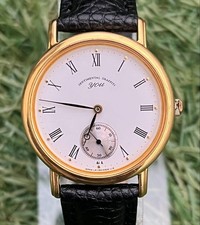 Montre homme ORIENT YOU