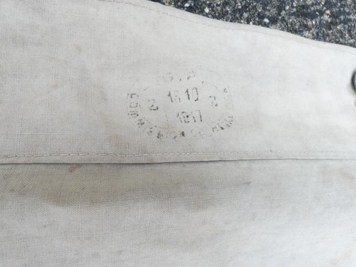 1880 1914 toile - 1880,