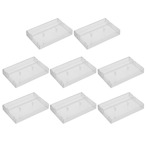 Lot supports pour - supports,