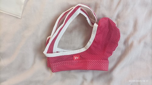 Jockstrap - , m
