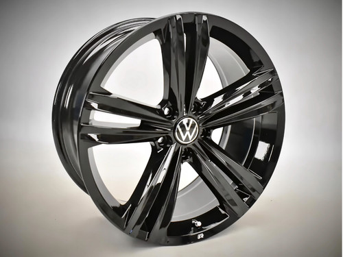 Jantes aluminium tiguan - en,