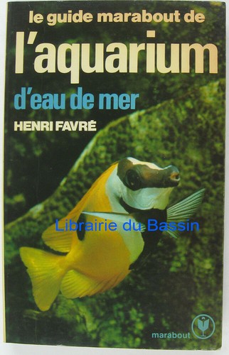 Guide marabout de - guide,