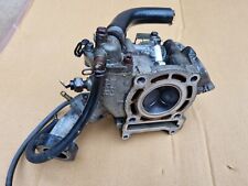 2004 YAMAHA YP125 MAJESTY CYLINDER HEAD CAMSHAFT COMPLETE