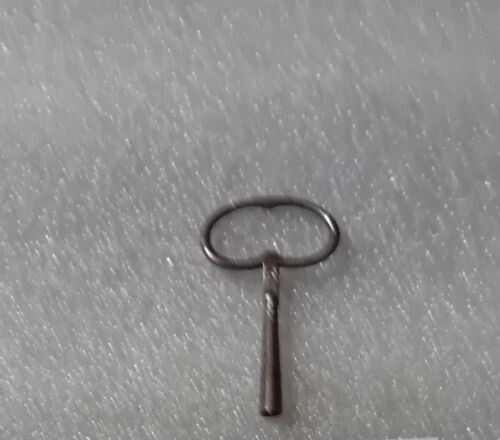 Square wrench for - 4/5,