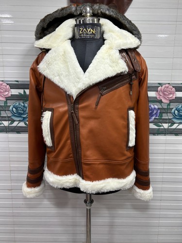 Veste capuche homme - à,
