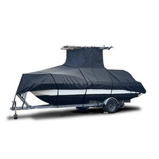 Boston Whaler 24 Outrage