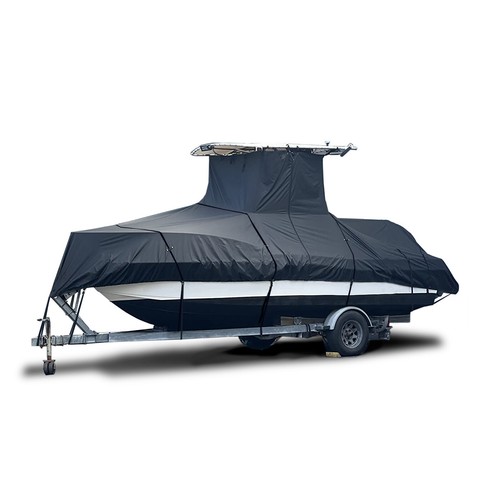 Boston whaler outrage - boston,