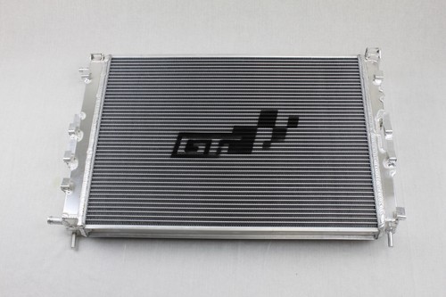 Radiateur tout alu megane rs - alu,