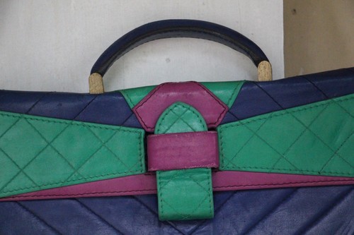 Sac cartable femme - ,