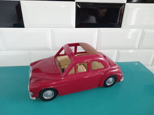 1608263 voiture bordeaux pour - voiture,