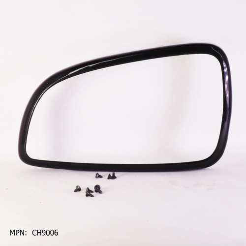 Accessoires automobiles