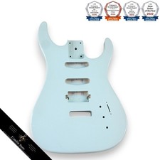 Guitare électrique Fender