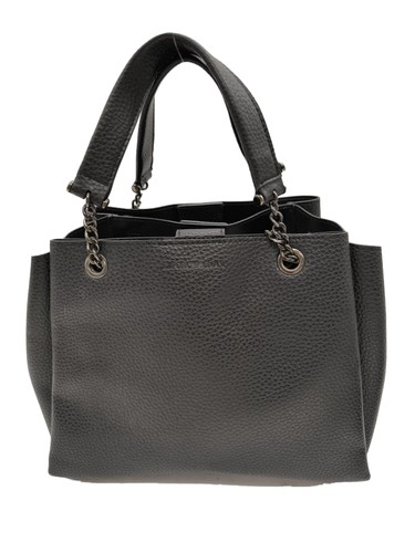 Armani sac baril petit - sac,