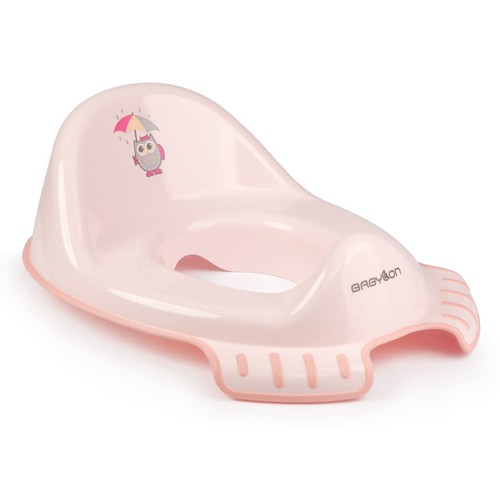 Siège flipper pot toilette - siège, wc