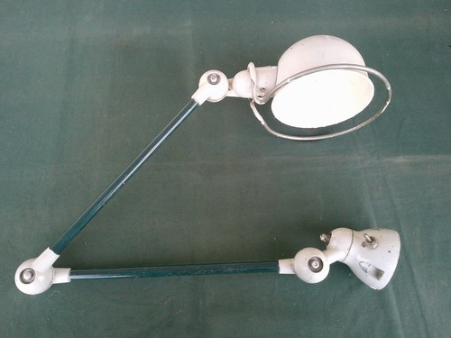 Lampe atelier articulee 2 - a,