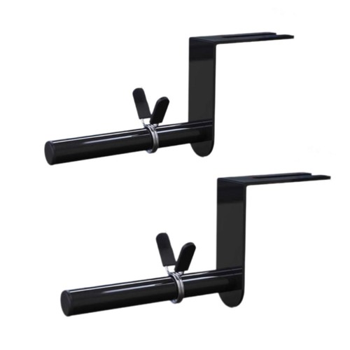 Accessoire poids pour - de,