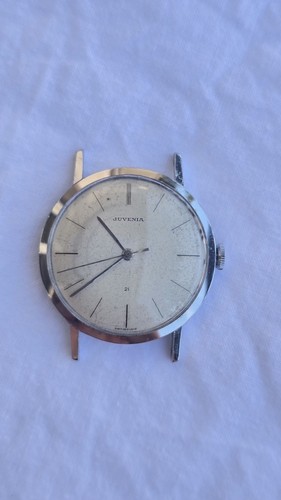 Juvenia slimatic homme - juvenia,