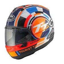 Casque Moto Intégral Arai