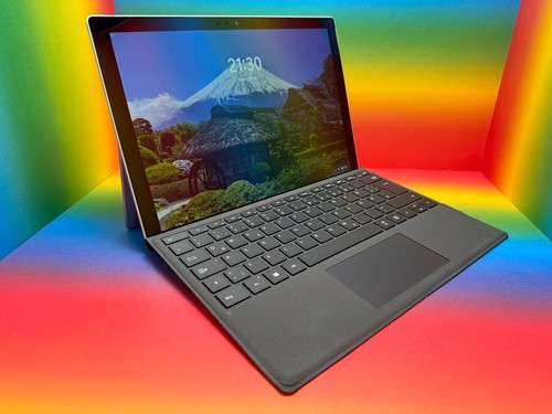 Microsoft surface pro 1796 - microsoft,