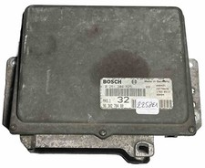 9630278480 Calculateur Bosch