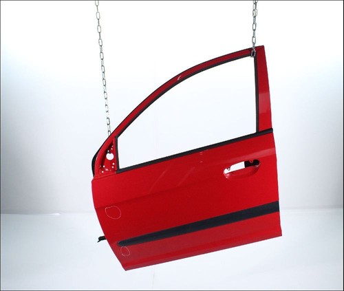 Porte avant gauche 7600307010 - gauche,