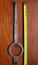 desc horloge comtoise