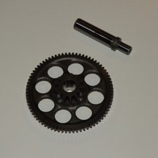 Ducati Monster  1200 s