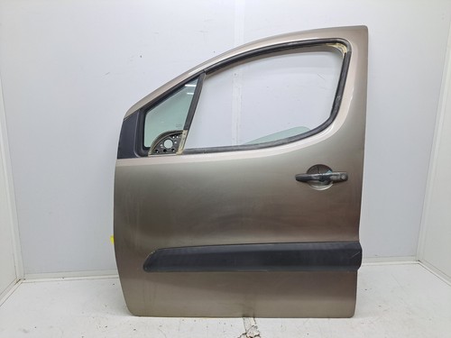 9002z3 porte avant gauche - 9002z3,
