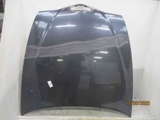 Capot Alfa romeo 166 60596665