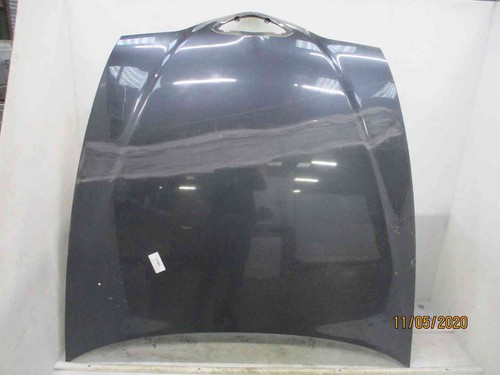Capot alfa romeo 166 60596665 - 166,