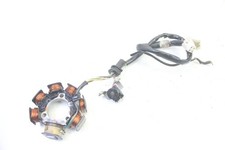 STATOR - YAMAHA TTR 125 (2000